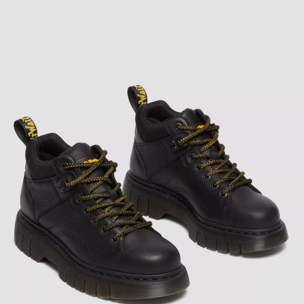 Dr martens - Picture 2 of 7